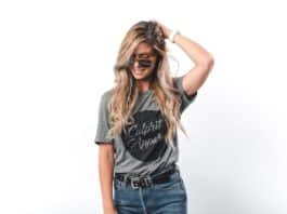 Comment créer sa marque de t-shirts en Europe ?